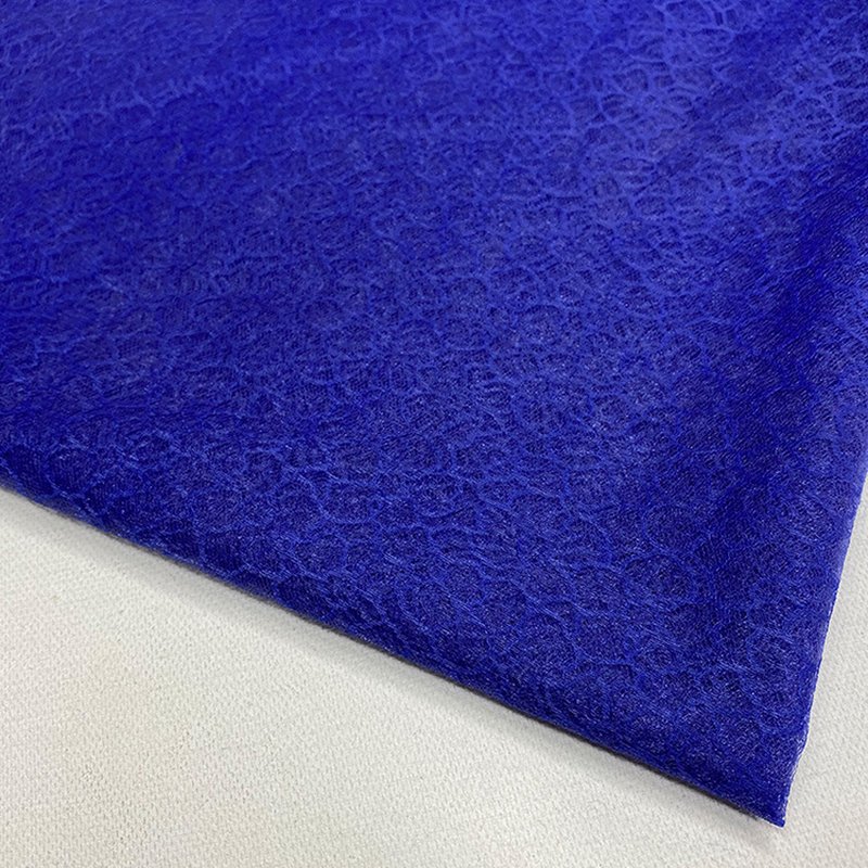 Lingerie Nylon Lace Fabric for Lingerie Wholesale Supplier 3